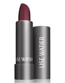 Lise Watier Rouge Gourmand Velours Lipstick - FATAL POTION