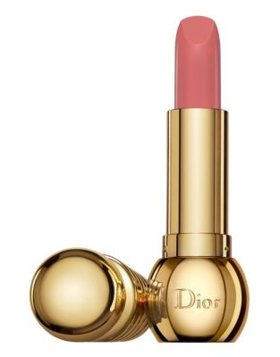 Dior Diorific Matte Velvet Colour Lipstick - 430 RADIEUSE