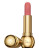 Dior Diorific Matte Velvet Colour Lipstick - 430 RADIEUSE