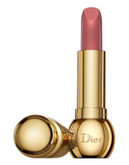 Dior Diorific Matte Velvet Colour Lipstick - 580 FASCINATE