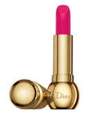Dior Diorific Matte Velvet Colour Lipstick - 770 FANTASTIQUE