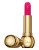 Dior Diorific Matte Velvet Colour Lipstick - 770 FANTASTIQUE