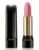 Lancôme L Absolu Rouge Definition Lipstick - 79