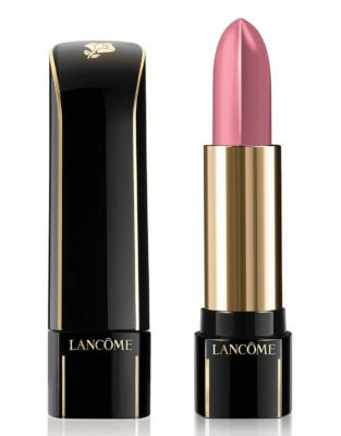 Lancôme L Absolu Rouge Definition Lipstick - 79