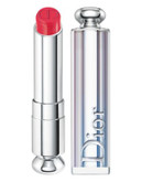 Dior Dior Addict Lipstick Hydra-Gel Core Mirror Shine - 536 LUCKY