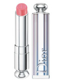 Dior Dior Addict Lipstick Hydra-Gel Core Mirror Shine - 553 SMILE