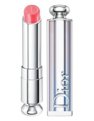 Dior Dior Addict Lipstick Hydra-Gel Core Mirror Shine - 561 WONDERFUL