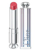 Dior Dior Addict Lipstick Hydra-Gel Core Mirror Shine-579 MUST - 579 MUST-HAVE