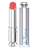 Dior Dior Addict Lipstick Hydra-Gel Core Mirror Shine - 655 MUTINE