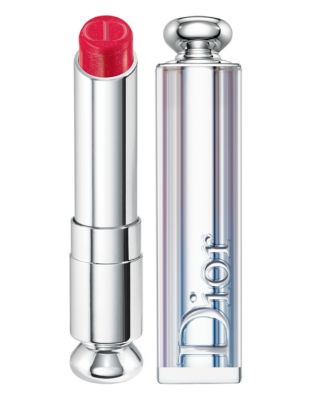 Dior Dior Addict Lipstick Hydra-Gel Core Mirror Shine - 750 ROCK N ROLL