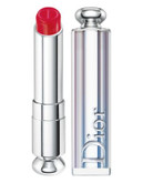 Dior Dior Addict Lipstick Hydra-Gel Core Mirror Shine - 756 MY LOVE