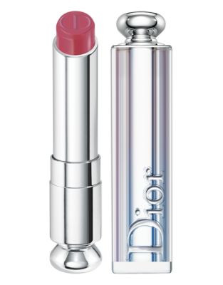 Dior Dior Addict Lipstick Hydra-Gel Core Mirror Shine - 780 BOLD