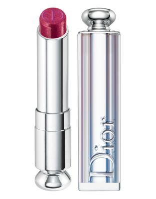 Dior Dior Addict Lipstick Hydra-Gel Core Mirror Shine - INSOUMISE