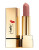 Yves Saint Laurent Rouge Pur Couture Lipstick Kiss and Love Edition - NUDE