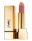 Yves Saint Laurent Rouge Pur Couture Satin Radiance Lipstick - NUDE