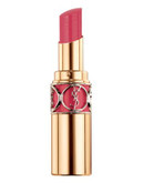 Yves Saint Laurent Rouge Volupte Shine - CORAL INTIMACY 39