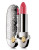 Guerlain Rouge G de Guerlain: Exceptional Complete Lip Colour - MERVEILLEUX ROSE