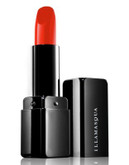 Illamasqua Glamore Collection Lipstick - SOAKED