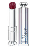 Dior Dior Addict Lipstick Hydra-Gel Core Mirror Shine - 967 GOTH