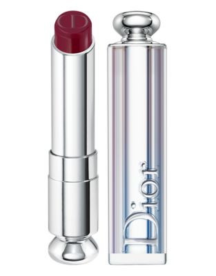 Dior Dior Addict Lipstick Hydra-Gel Core Mirror Shine - 967 GOTH