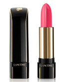 Lancôme L'Absolu Rouge Definition Lipstick - 376 LE ROSE PERSAN