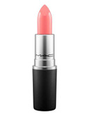 M.A.C Lipstick - CORAL BLISS