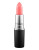 M.A.C Lipstick - CORAL BLISS