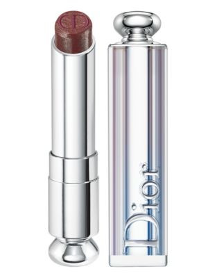 Dior Dior Addict Lipstick Hydra-Gel Core Mirror Shine - 612 CITY LIGHTS