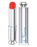 Dior Dior Addict Lipstick Hydra-Gel Core Mirror Shine - 842 ZIG ZAG