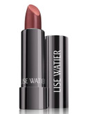 Lise Watier Rouge Gourmand Lipstick - FORTUNE COOKIE