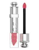 Dior Addict Fluid Stick Lip Hybrid High Impact Glossy Colour - CIEL ROSE