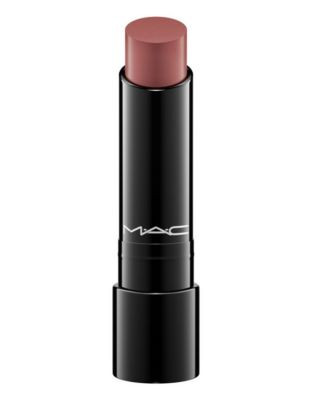 M.A.C Sheen Supreme Lipstick - IMPRESSIVE