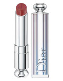 Dior Dior Addict Lipstick Hydra-Gel Core Mirror Shine - 623 NOT SHY