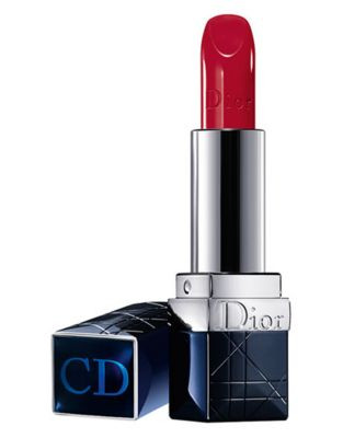 Dior 743 2025 rouge zinnia