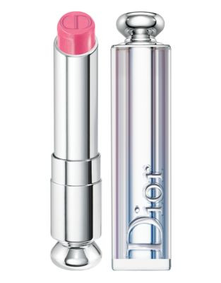 Dior Addict Hydra-Gel Core Lipstick - 485 GIRL