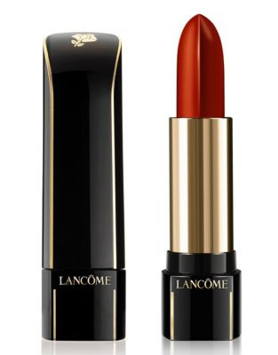 Lancôme L'Absolu Rouge Definition Lipstick - 184 LE VERMILLON