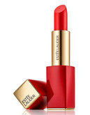 Estee Lauder The Le Rouge Look: Pure Color Envy Sculpting Lipstick - CARNEL