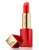 Estee Lauder The Le Rouge Look: Pure Color Envy Sculpting Lipstick - CARNEL