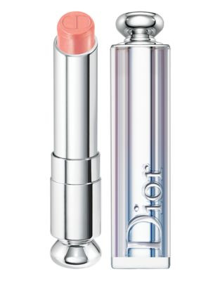 Dior Addict Hydra-Gel Core Lipstick - 138 PURITY