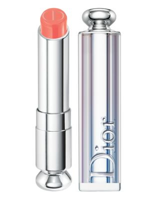 Dior Addict Hydra-Gel Core Lipstick - 441 FRIMOUSSE