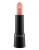M.A.C Mineralize Rich Lipstick - NOSE FOR STYLE