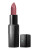 Vincent Longo Crème Pearl Lipstick in Sheer Rose - SHEER ROSE