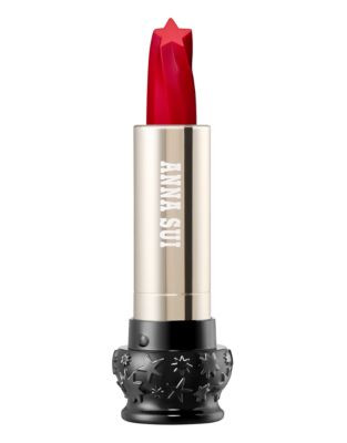 Anna Sui Limited Edition Lipstick - 403