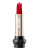 Anna Sui Limited Edition Lipstick - 403