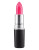 M.A.C Cremesheen and Pearl Lipstick - DOZEN CARNATIONS