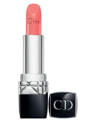 Dior Rouge Dior Couture Colour Voluptuous Care Lipstick - NOUVELLE FEMME
