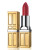 Elizabeth Arden Beautiful Color Moisturizing Lipstick in Matte Shades - RED HOT