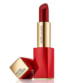 Estee Lauder The Le Rouge Look: Pure Color Envy Sculpting Lipstick - RED EGO