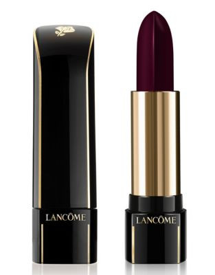 Lancôme L'Absolu Rouge Definition Lipstick - 294 LE POURPRE