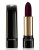 Lancôme L'Absolu Rouge Definition Lipstick - 294 LE POURPRE
